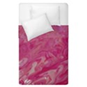 Duvet Cover Double Side (Single Size) 