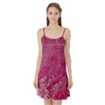 My Pour Cup Painting CBDOilPrincess 5ccf1e57-fc80-4e9f-bf46-a93057c672a9 Satin Night Slip