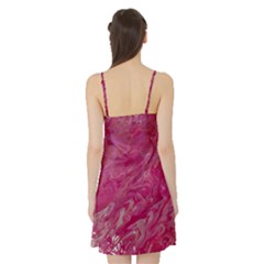 Satin Night Slip 