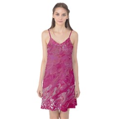 Camis Nightgown  