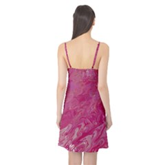 Camis Nightgown  