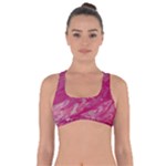 My Pour Cup Painting CBDOilPrincess 5ccf1e57-fc80-4e9f-bf46-a93057c672a9 Got No Strings Sports Bra