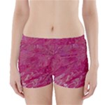 My Pour Cup Painting CBDOilPrincess 5ccf1e57-fc80-4e9f-bf46-a93057c672a9 Boyleg Bikini Wrap Bottoms