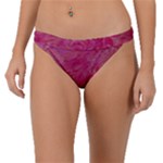 My Pour Cup Painting CBDOilPrincess 5ccf1e57-fc80-4e9f-bf46-a93057c672a9 Band Bikini Bottom