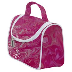 Satchel Handbag 