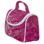 My Pour Cup Painting CBDOilPrincess 5ccf1e57-fc80-4e9f-bf46-a93057c672a9 Satchel Handbag
