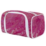 My Pour Cup Painting CBDOilPrincess 5ccf1e57-fc80-4e9f-bf46-a93057c672a9 Toiletries Pouch