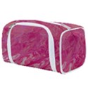 Toiletries Pouch 