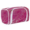 Toiletries Pouch 