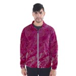 My Pour Cup Painting CBDOilPrincess 5ccf1e57-fc80-4e9f-bf46-a93057c672a9 Men s Windbreaker