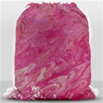 My Pour Cup Painting CBDOilPrincess 5ccf1e57-fc80-4e9f-bf46-a93057c672a9 Drawstring Bag (Large)