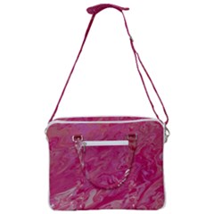Cross Body Office Bag 
