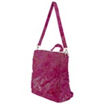 My Pour Cup Painting CBDOilPrincess 5ccf1e57-fc80-4e9f-bf46-a93057c672a9 Crossbody Backpack