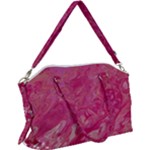 My Pour Cup Painting CBDOilPrincess 5ccf1e57-fc80-4e9f-bf46-a93057c672a9 Canvas Crossbody Bag