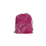 My Pour Cup Painting CBDOilPrincess 5ccf1e57-fc80-4e9f-bf46-a93057c672a9 Drawstring Pouch (XS)