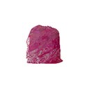 Drawstring Pouch (XS) 