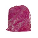 Drawstring Pouch (XL) 
