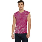 My Pour Cup Painting CBDOilPrincess 5ccf1e57-fc80-4e9f-bf46-a93057c672a9 Men s Raglan Cap Sleeve Tee