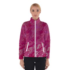 Women s Bomber Jacket 