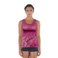 Sport Tank Top  