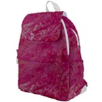 My Pour Cup Painting CBDOilPrincess 5ccf1e57-fc80-4e9f-bf46-a93057c672a9 Top Flap Backpack