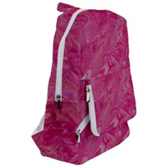 Travelers  Backpack 