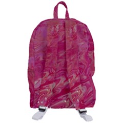 Travelers  Backpack 