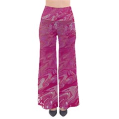 So Vintage Palazzo Pants 