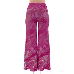 So Vintage Palazzo Pants 