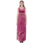 My Pour Cup Painting CBDOilPrincess 5ccf1e57-fc80-4e9f-bf46-a93057c672a9 Empire Waist Maxi Dress