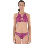 My Pour Cup Painting CBDOilPrincess 5ccf1e57-fc80-4e9f-bf46-a93057c672a9 Perfectly Cut Out Bikini Set
