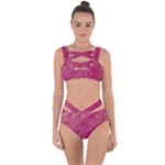 My Pour Cup Painting CBDOilPrincess 5ccf1e57-fc80-4e9f-bf46-a93057c672a9 Bandaged Up Bikini Set 