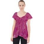 My Pour Cup Painting CBDOilPrincess 5ccf1e57-fc80-4e9f-bf46-a93057c672a9 Lace Front Dolly Top