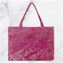 Medium Tote Bag 