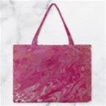 My Pour Cup Painting CBDOilPrincess 5ccf1e57-fc80-4e9f-bf46-a93057c672a9 Zipper Medium Tote Bag