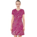 My Pour Cup Painting CBDOilPrincess 5ccf1e57-fc80-4e9f-bf46-a93057c672a9 Adorable in Chiffon Dress