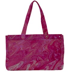 Canvas Work Bag 