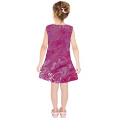 Kids  Tunic Dress 