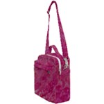 My Pour Cup Painting CBDOilPrincess 5ccf1e57-fc80-4e9f-bf46-a93057c672a9 Crossbody Day Bag