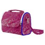 My Pour Cup Painting CBDOilPrincess 5ccf1e57-fc80-4e9f-bf46-a93057c672a9 Satchel Shoulder Bag