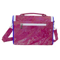 Satchel Shoulder Bag 