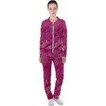 My Pour Cup Painting CBDOilPrincess 5ccf1e57-fc80-4e9f-bf46-a93057c672a9 Casual Jacket and Pants Set