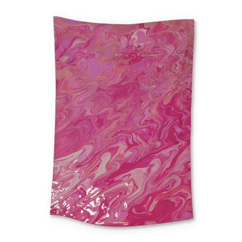 My Pour Cup Painting CBDOilPrincess 5ccf1e57