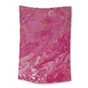 Small Tapestry Preview 1