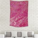 Small Tapestry Preview 2