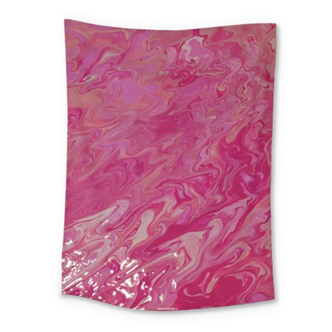 My Pour Cup Painting CBDOilPrincess 5ccf1e57