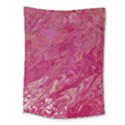 Medium Tapestry 