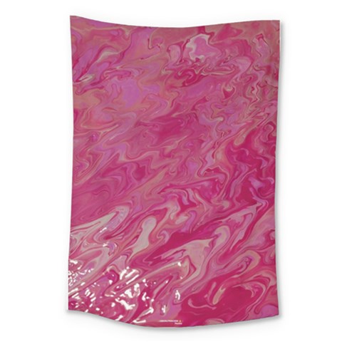 My Pour Cup Painting CBDOilPrincess 5ccf1e57