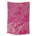 My Pour Cup Painting CBDOilPrincess 5ccf1e57-fc80-4e9f-bf46-a93057c672a9 Large Tapestry
