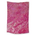 Large Tapestry 